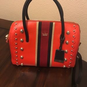 Kate Spade Bag